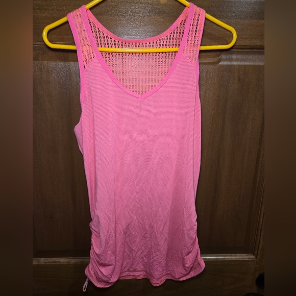 Lululemon tank top - Picture 1 of 4